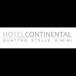 hotel-continental-rimini