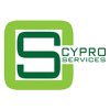 cypro-services-impresa-di-pulizie---multiservizi