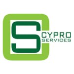 cypro-services-group-impresa-di-pulizie---multiservizi