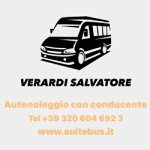 taxi-autonoleggio-verardi-salvatore