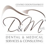 d-m---dental-e-medical-services-e-consulting