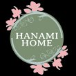 hanami-home