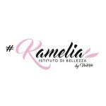 kamelia-istituto-di-bellezza