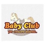 baby-club