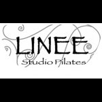 studio-pilates-linee
