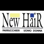 parrucchieri-new-hair