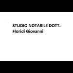 studio-notarile-dott-floridi-giovanni