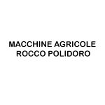 macchine-agricole-rocco-polidoro