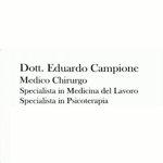 campione-dr-eduardo