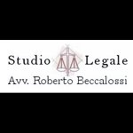 studio-legale-beccalossi