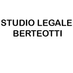 studio-legale-berteotti