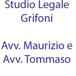studio-legale-grifoni-avv-maurizio-e-avv-tommaso