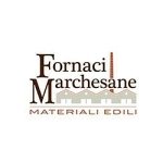 fornaci-marchesane