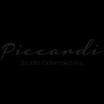 studio-odontoiatrico-piccardi