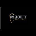 dm-security-management