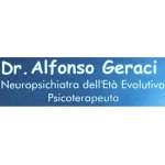 dr-alfonso-geraci-neuropsichiatra-infantile---psicoterapeuta
