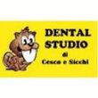 dental-studio