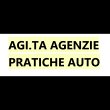 agi-ta-agenzie-pratiche-auto