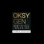 oksygen-studio-estetico