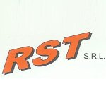 rst-s-r-l