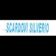 scardovi-silverio