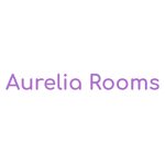 aurelia-rooms