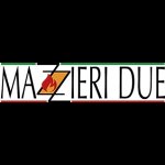 mazzieri-due-dal-1958