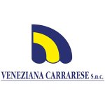veneziana-carrarese
