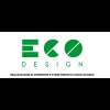 eco-design