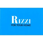 rizzi-for-your-home