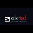 sidertech---technology-e-innovation
