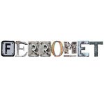 ferromet