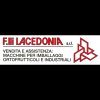 idrotermosanitaria-lacedonia-s-r-l
