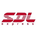 sdl-express