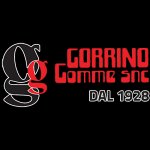 gorrino-gomme