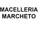 macelleria-marcheto