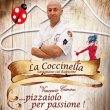 ristorante-pizzeria-coccinella