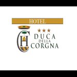 hotel-duca-della-corgna