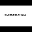 sili-dr-ssa-cinzia