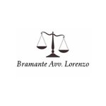 studio-legale-associato-colombo-avv-marco-colombo---avv-lorenzo-bramante
