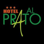 hotel-al-prato