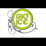 gelateria-gio-ice