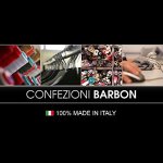 confezioni-barbon
