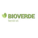 bioverde-servizi