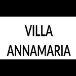 villa-annamaria