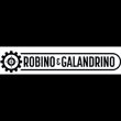 robino-galandrino