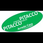 pitacco-show-room-arredo-casa