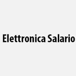 elettronica-salario