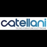 catellani-tecno-forniture-elettriche