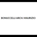 bonuccelli-arch-maurizio